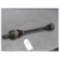 Cardan arriere droit (transmission) BMW SERIE 3 E90