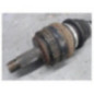 Cardan arriere droit (transmission) BMW SERIE 3 E90