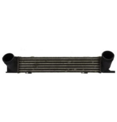 Echangeur air (Intercooler) BMW SERIE 3 E90 Photo n°1
