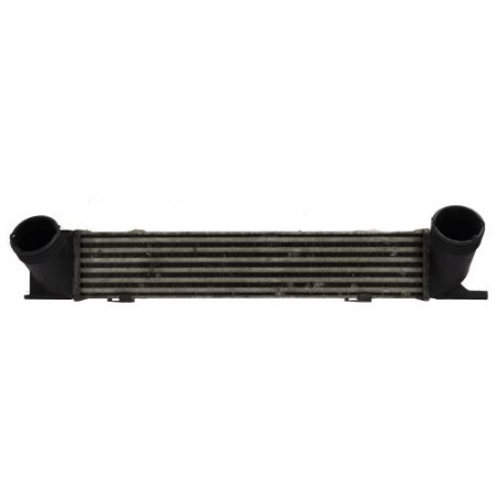 Echangeur air (Intercooler) BMW SERIE 3 E90 Photo n°1