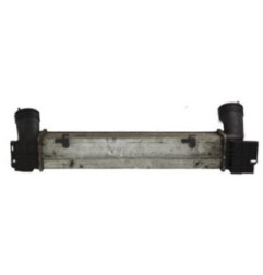 Echangeur air (Intercooler) BMW SERIE 3 E90