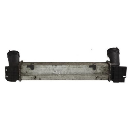 Echangeur air (Intercooler) BMW SERIE 3 E90