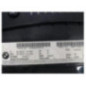 Ecran GPS BMW SERIE 3 E90