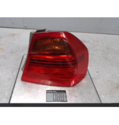 Feu arriere principal droit (feux) BMW SERIE 3 E90 Photo n°1