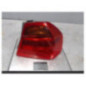 Feu arriere principal droit (feux) BMW SERIE 3 E90