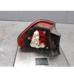 Feu arriere principal droit (feux) BMW SERIE 3 E90