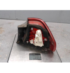 Feu arriere principal gauche (feux) BMW SERIE 3 E90 Photo n°1