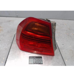 Feu arriere principal gauche (feux) BMW SERIE 3 E90