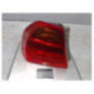 Feu arriere principal gauche (feux) BMW SERIE 3 E90