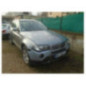 Becquet BMW X3 E83