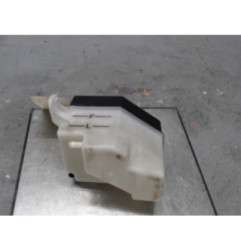 Vase d'expansion KIA RIO 2 Photo n°1