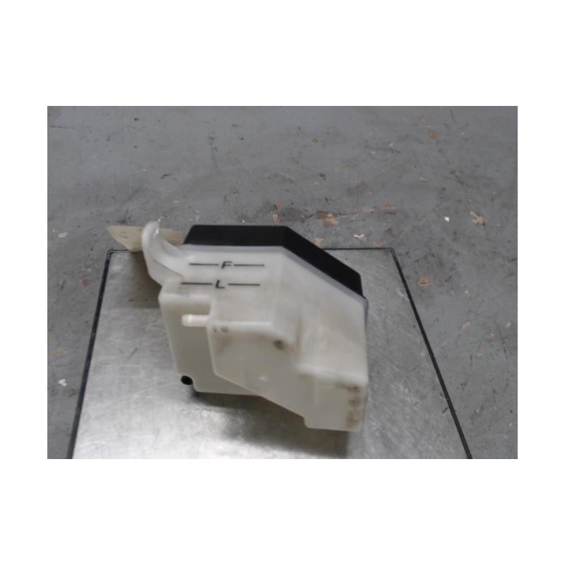 Vase d'expansion KIA RIO 2