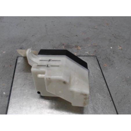 Vase d'expansion KIA RIO 2 Photo n°1