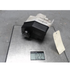 Vase d'expansion KIA RIO 2