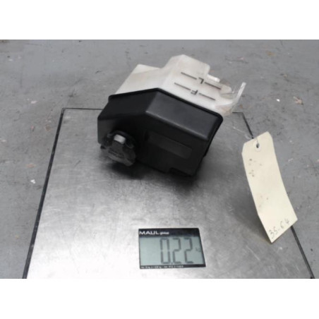 Vase d'expansion KIA RIO 2