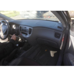 Vase d'expansion KIA RIO 2 Photo n°5