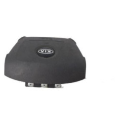 Air bag conducteur KIA CARENS 2