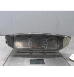 Compteur KIA CARENS 2