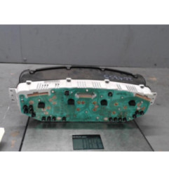 Compteur KIA CARENS 2 Photo n°3