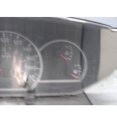 Compteur KIA CARENS 2 Photo n°4