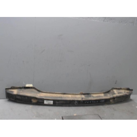 Renfort pare choc arriere (traverse) KIA CARENS 2 Photo n°1