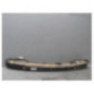 Renfort pare choc arriere (traverse) KIA CARENS 2
