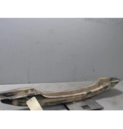 Renfort pare choc arriere (traverse) KIA CARENS 2