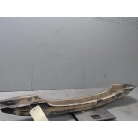 Renfort pare choc arriere (traverse) KIA CARENS 2