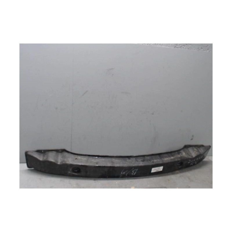 Renfort pare choc avant (traverse) KIA CARENS 2