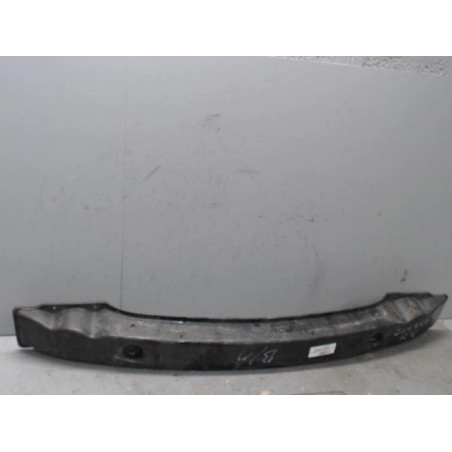 Renfort pare choc avant (traverse) KIA CARENS 2 Photo n°1