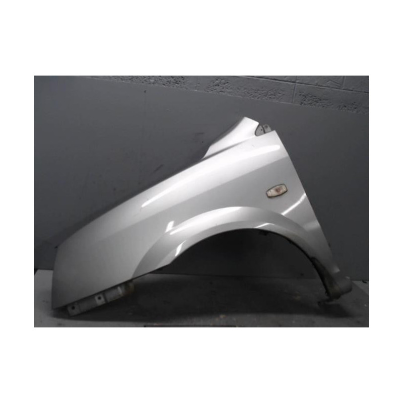 Aile avant gauche KIA CARENS 2