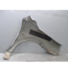 Aile avant gauche KIA CARENS 2