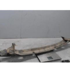 Renfort pare choc arriere (traverse) OPEL TIGRA Photo n°1