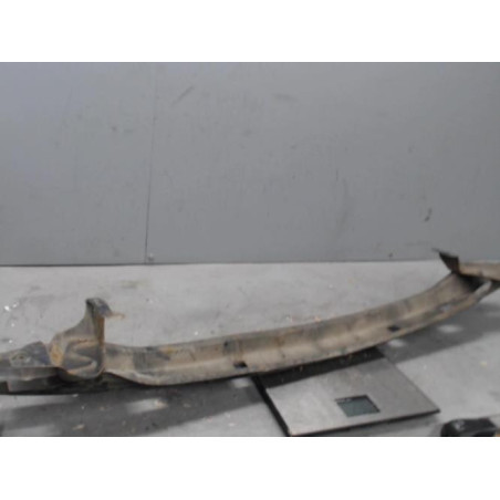 Renfort pare choc arriere (traverse) OPEL TIGRA Photo n°1