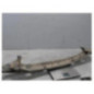 Renfort pare choc arriere (traverse) OPEL TIGRA