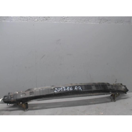 Renfort pare choc arriere (traverse) OPEL TIGRA