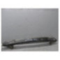 Renfort pare choc arriere (traverse) OPEL TIGRA