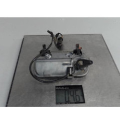 Poignee porte avant droit OPEL TIGRA Photo n°1