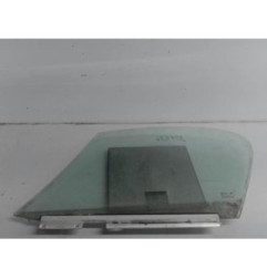 Vitre avant droit OPEL TIGRA Photo n°1