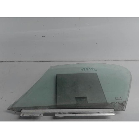 Vitre avant droit OPEL TIGRA Photo n°1