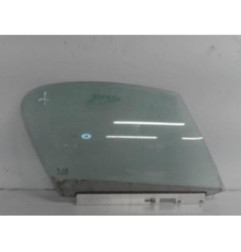 Vitre avant droit OPEL TIGRA