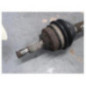 Cardan gauche (transmission) PEUGEOT 407