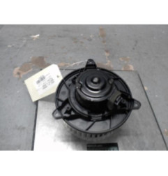 Pulseur d'air OPEL MERIVA B Photo n°1