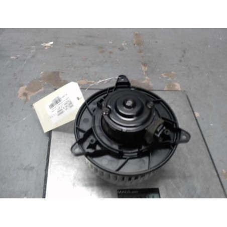 Pulseur d'air OPEL MERIVA B Photo n°1