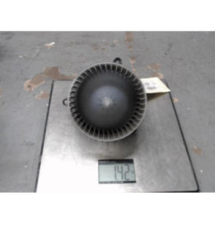 Pulseur d'air OPEL MERIVA B