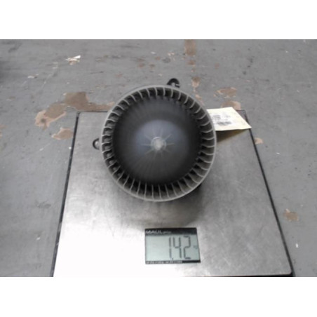 Pulseur d'air OPEL MERIVA B