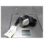 Ceinture arriere gauche OPEL MERIVA B