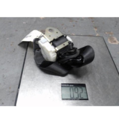 Ceinture arriere gauche OPEL MERIVA B