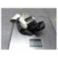 Ceinture arriere gauche OPEL MERIVA B