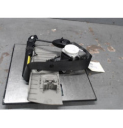 Ceinture avant droit OPEL MERIVA B Photo n°1